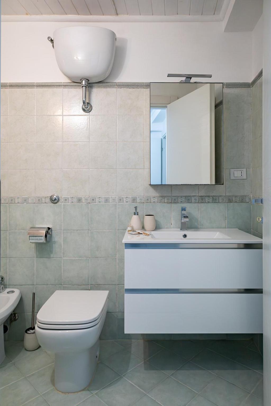 Apartamento Il Rifugio Del Sampietrino Roma Exterior foto